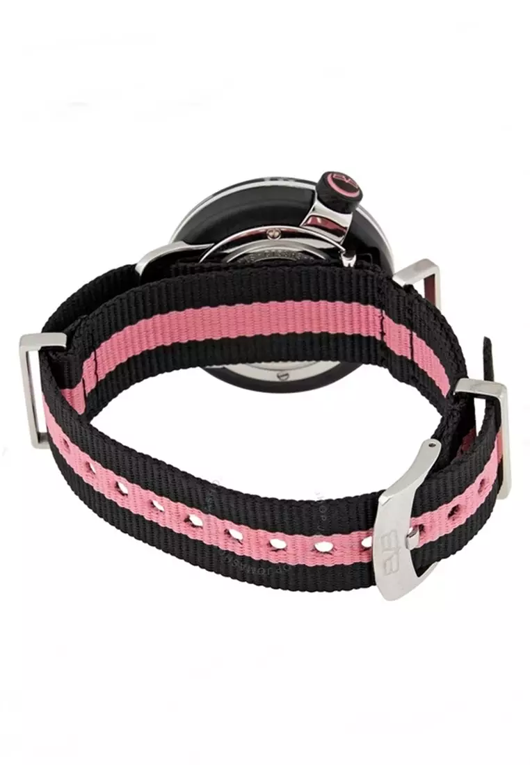 BB-01 Quartz 38mm CT38H3PBA.05-2.9