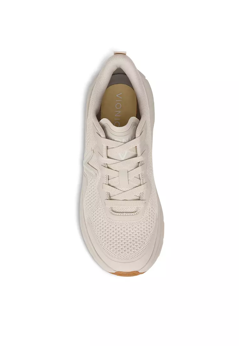 Max Walk Max Women's Active Sneakers