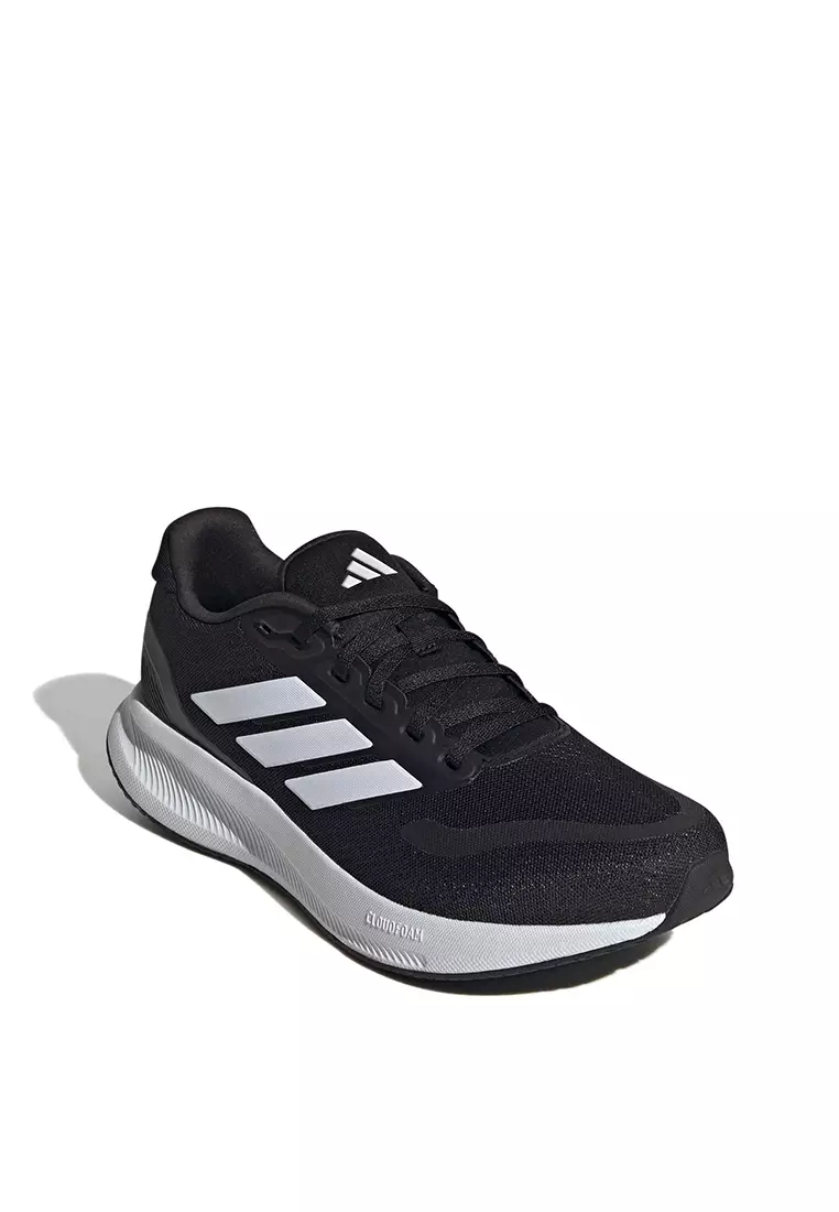Runfalcon 5 Running Shoes