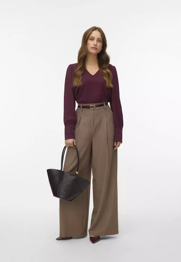 Esme Top