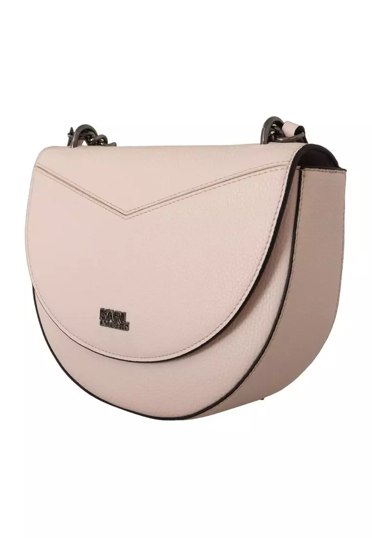Karl lagerfeld karl bag new arrivals