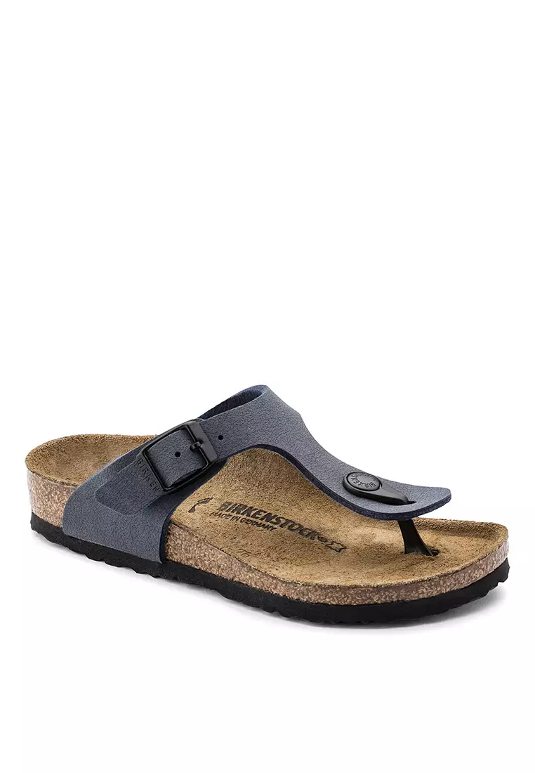 Gizeh kids deals