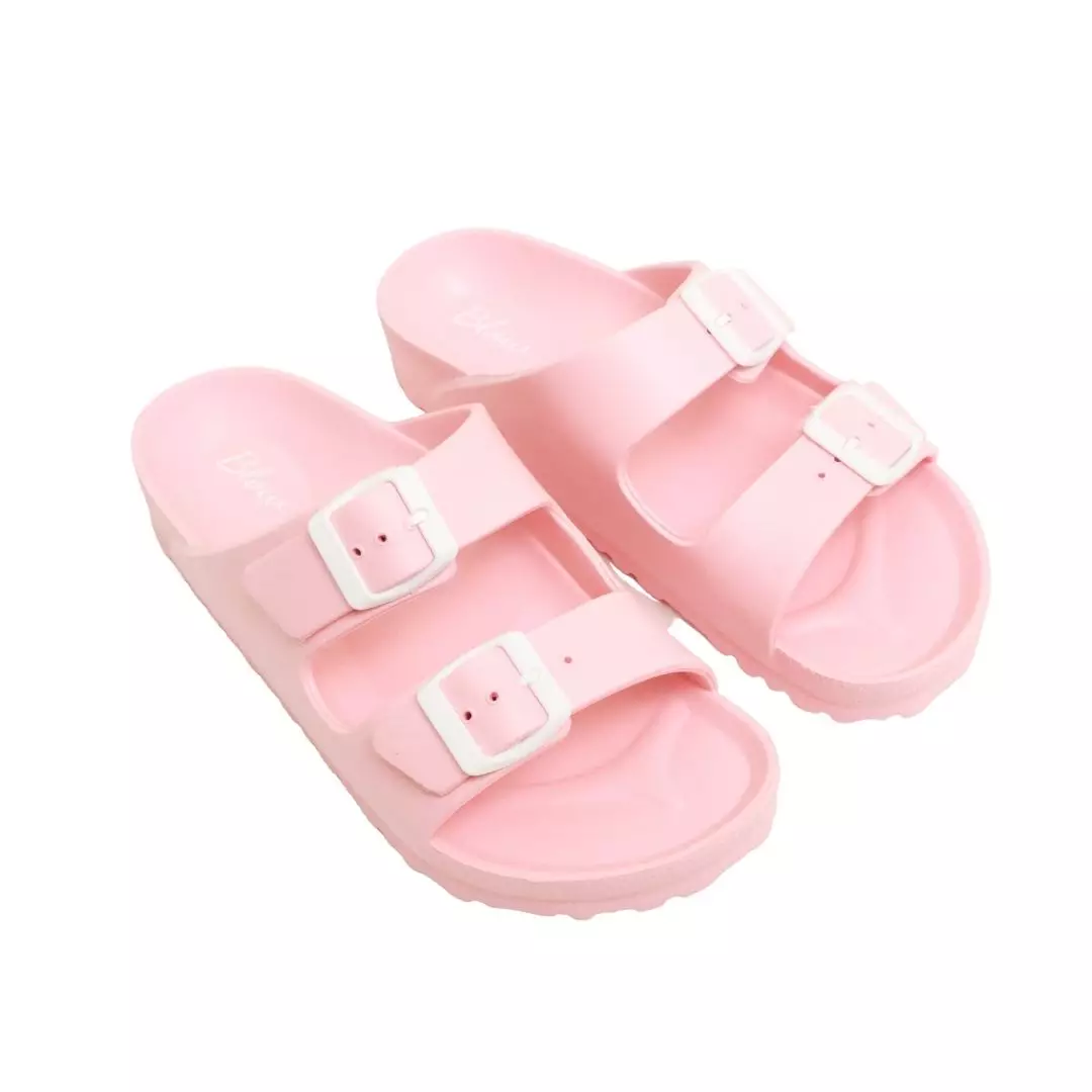 Blow BIRKIN 0001 Canggu Sandal