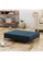 FURNY MATTER blue Elvis Industrial Pet Bed F10ACESF7A2E5CGS_5
