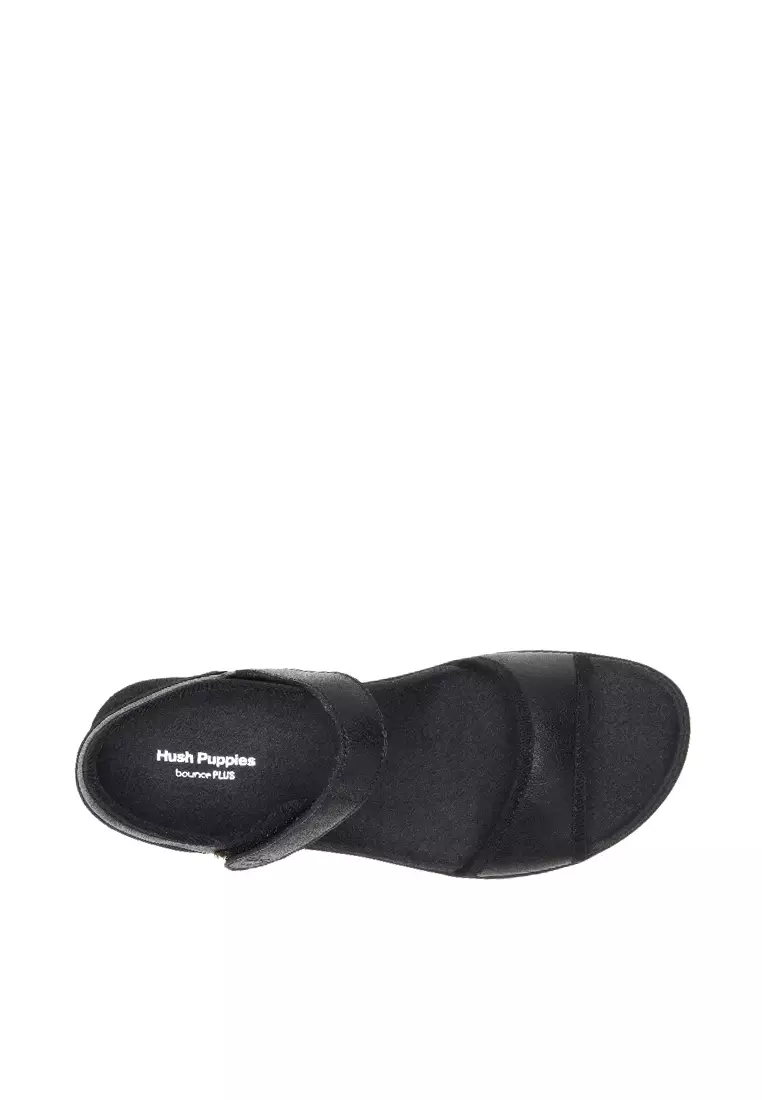 Dorri QTR Strap Women's Sandals