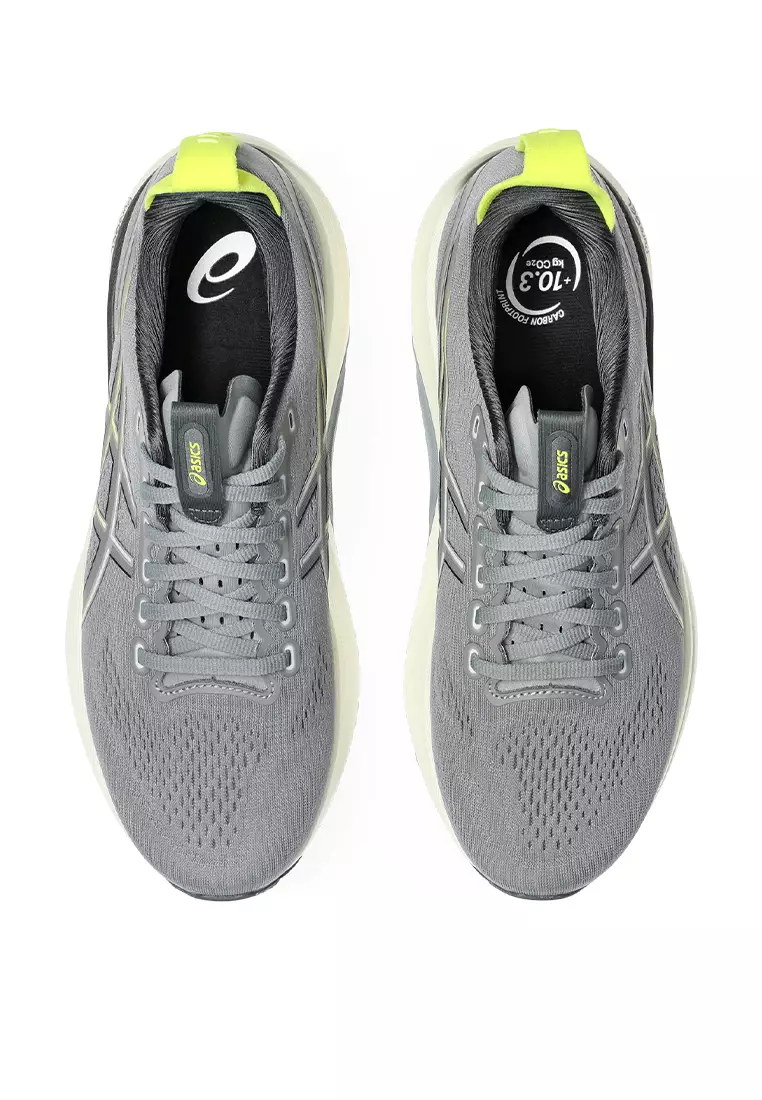 ASICS Men Gel-Kayano 32 Standard-1011C052.021