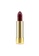 Gucci GUCCI - Rouge A Levres Satin Lip Colour - # 504 Myra Crimson 3.5g/0.12oz 2AEDDBEAAA811EGS_4