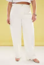 Ecru