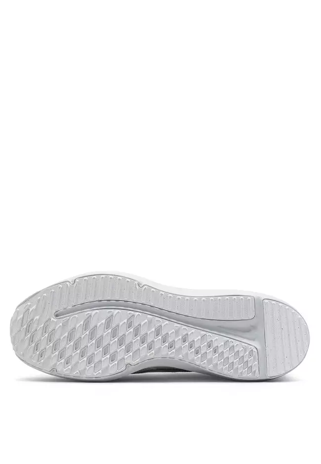 Downshifter 12 Women's Road Running Shoes