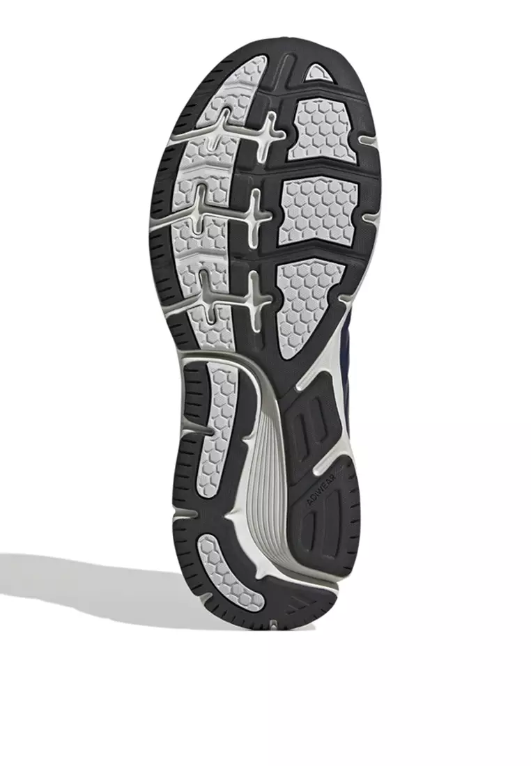 Cloudfoam Step Shoes