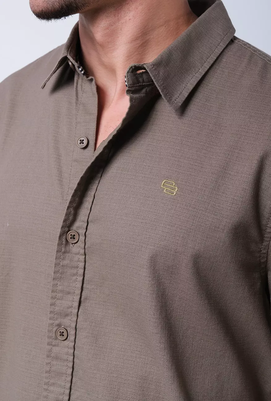 Kemeja Pria Regular Radley