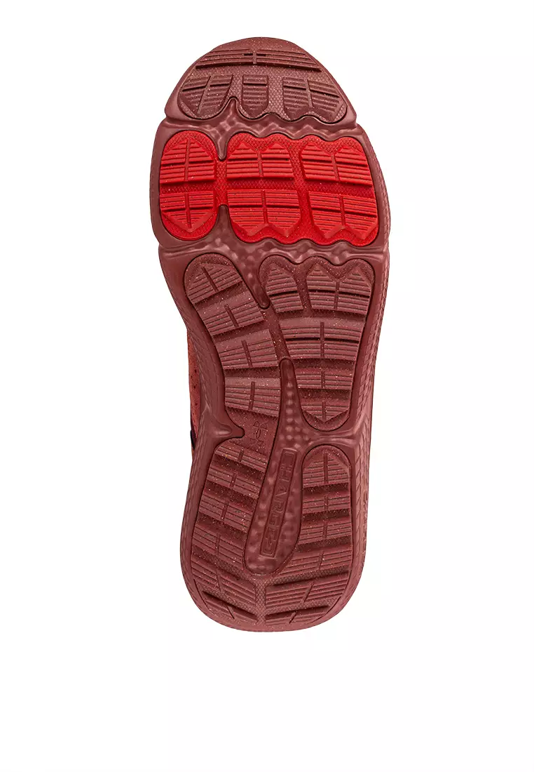 Charged Verssert 2 Running Shoes