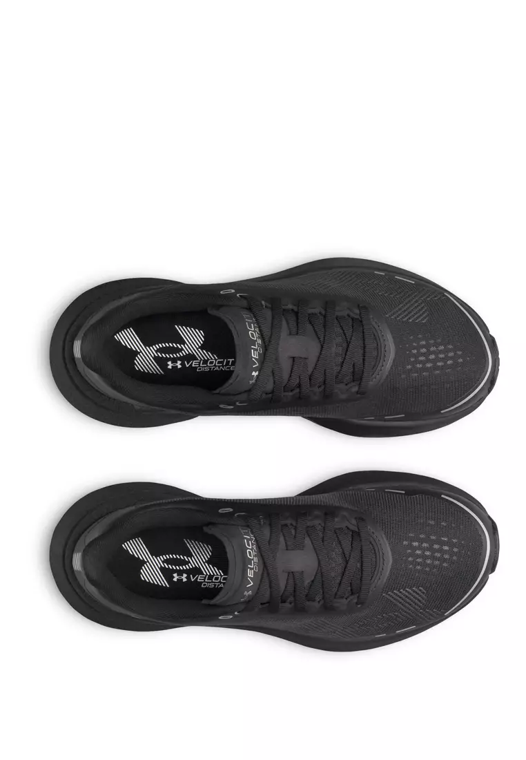 Velociti Distance Shoes