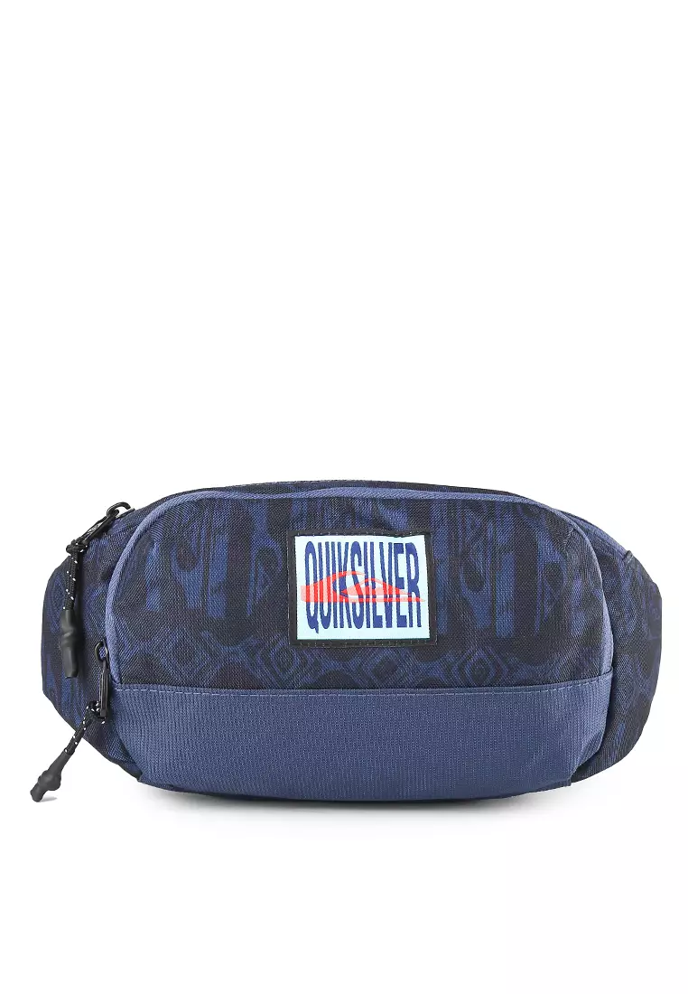 Pintpack Waistpack