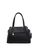 British Polo black British Polo Clover Shoulder Bag, Sling bag, Wallet 3 in 1 Bag Set 159F4AC3EB35BEGS_3
