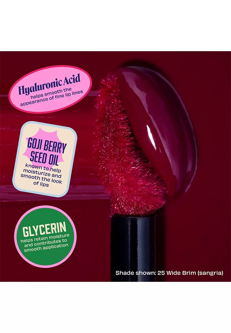 Splashtint Glow Tint Tutti Frutti