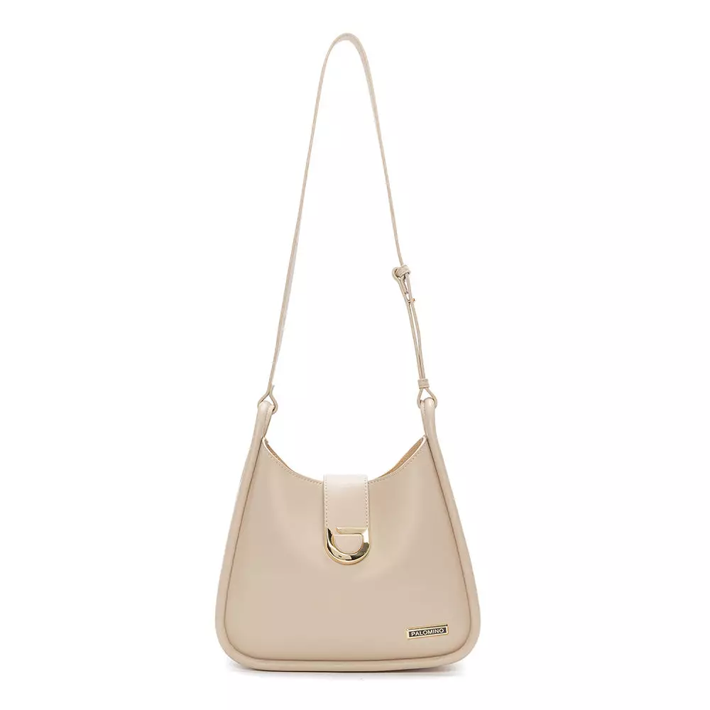 Palomino Juliana Shoulderbag - Cream