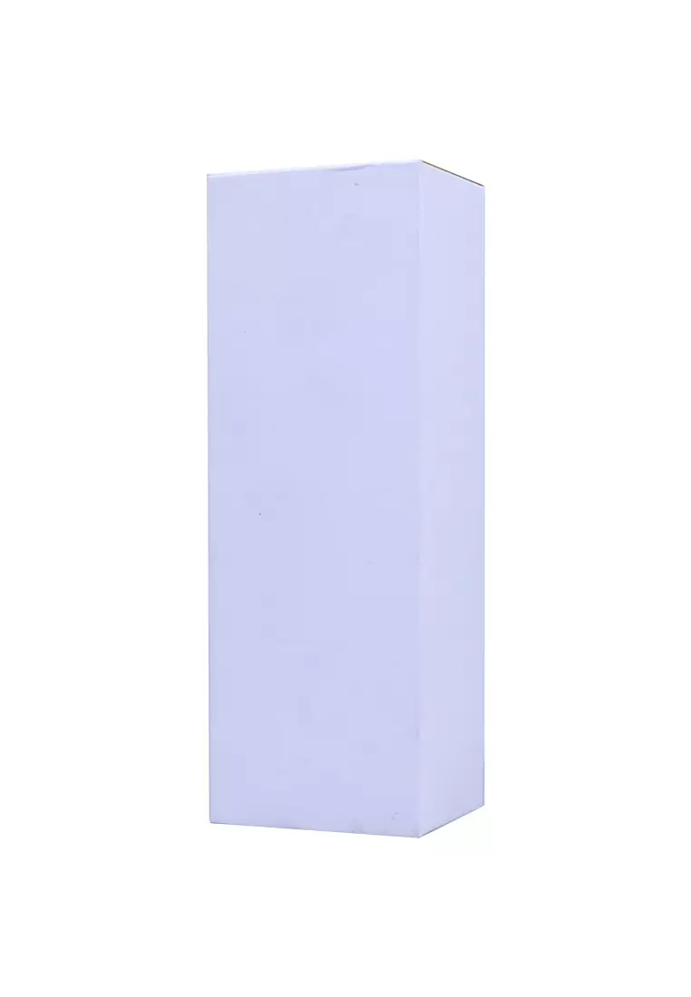Kenzo Poudre Matcha Unisex EDP 75 ML (Tester)