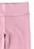 Nike pink Big Kids' (Girls') Dri-FIT One Leggings EC59EKA8A6EACFGS_3