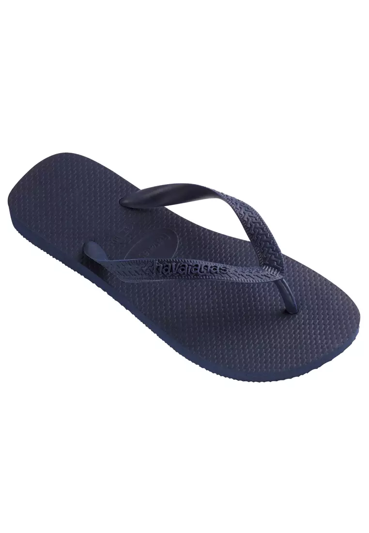 Havaianas Top Flip Flop NAVY BLUE