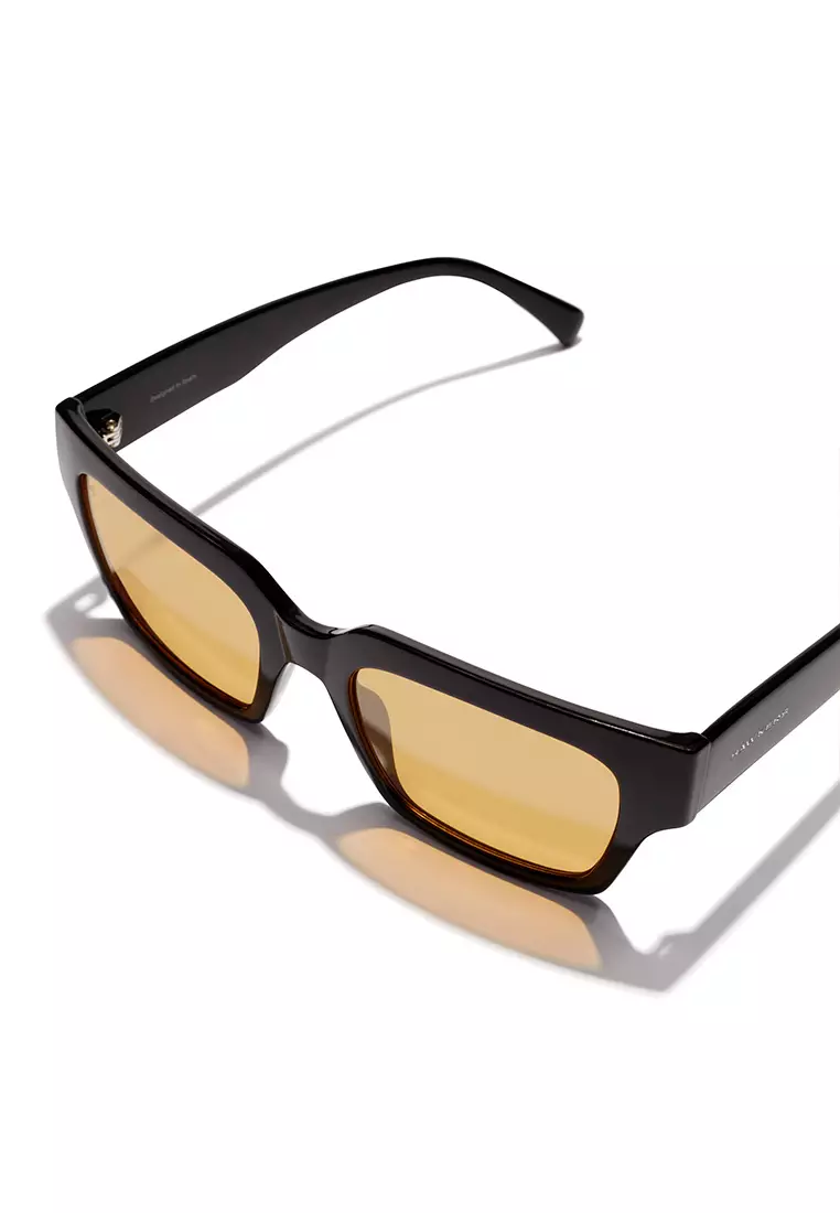 Mate Eco Sunglasses For Men And Women, Unisex. Official Product Designed In Spain