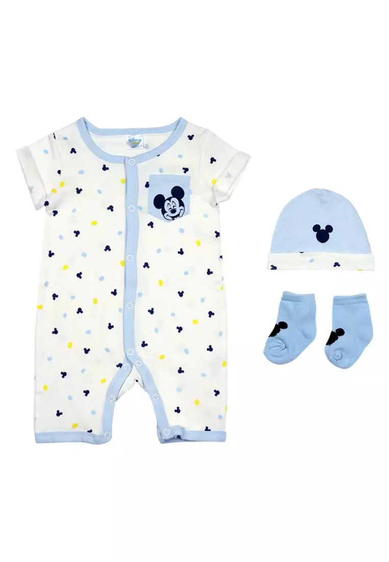 Zalora baby clothes new arrivals