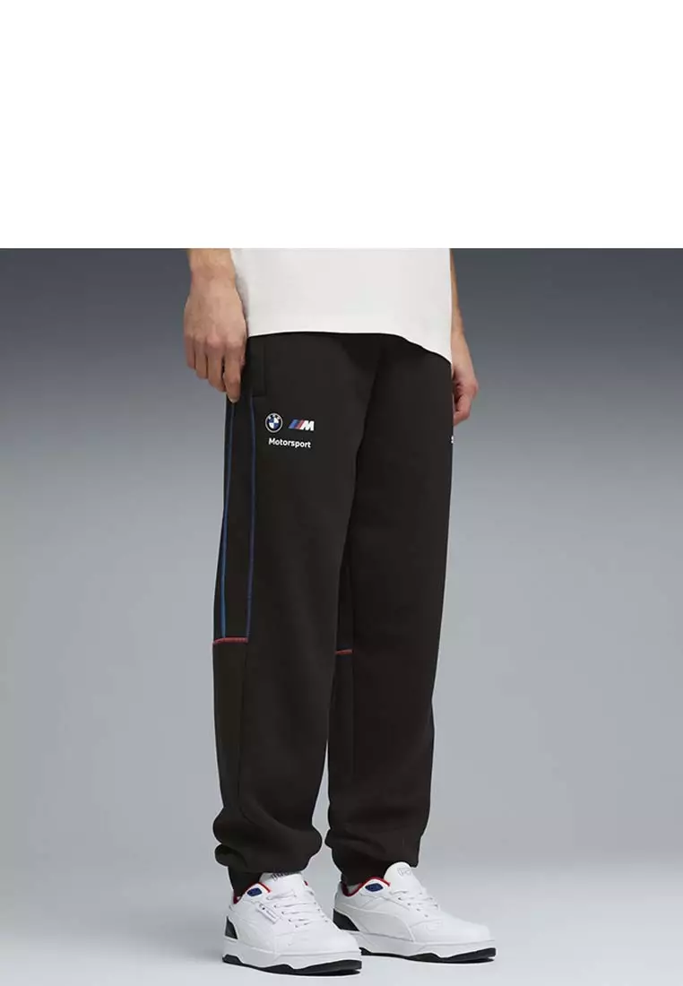 Bmw Mms Sprtwr Mt7 Trck Pnts