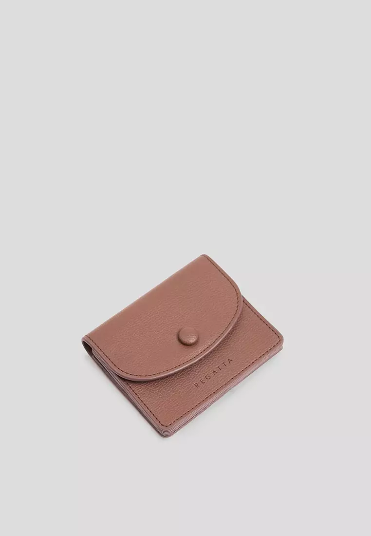 Card Case Wallet