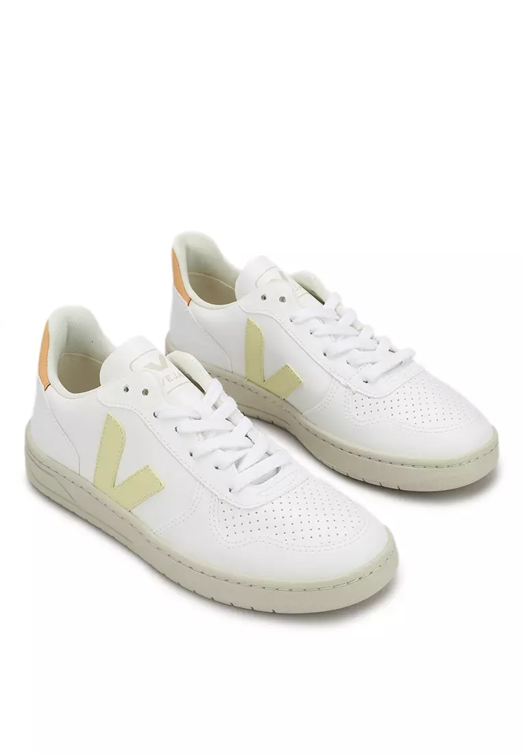 V-10 CWL Sneakers