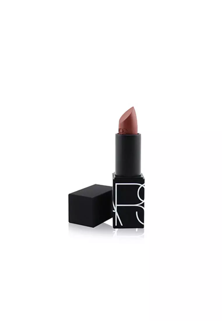 Discount on Nars  shoes - SKU: Nars - Lipstick - Tonka (Matte) 3.5g/0.12oz