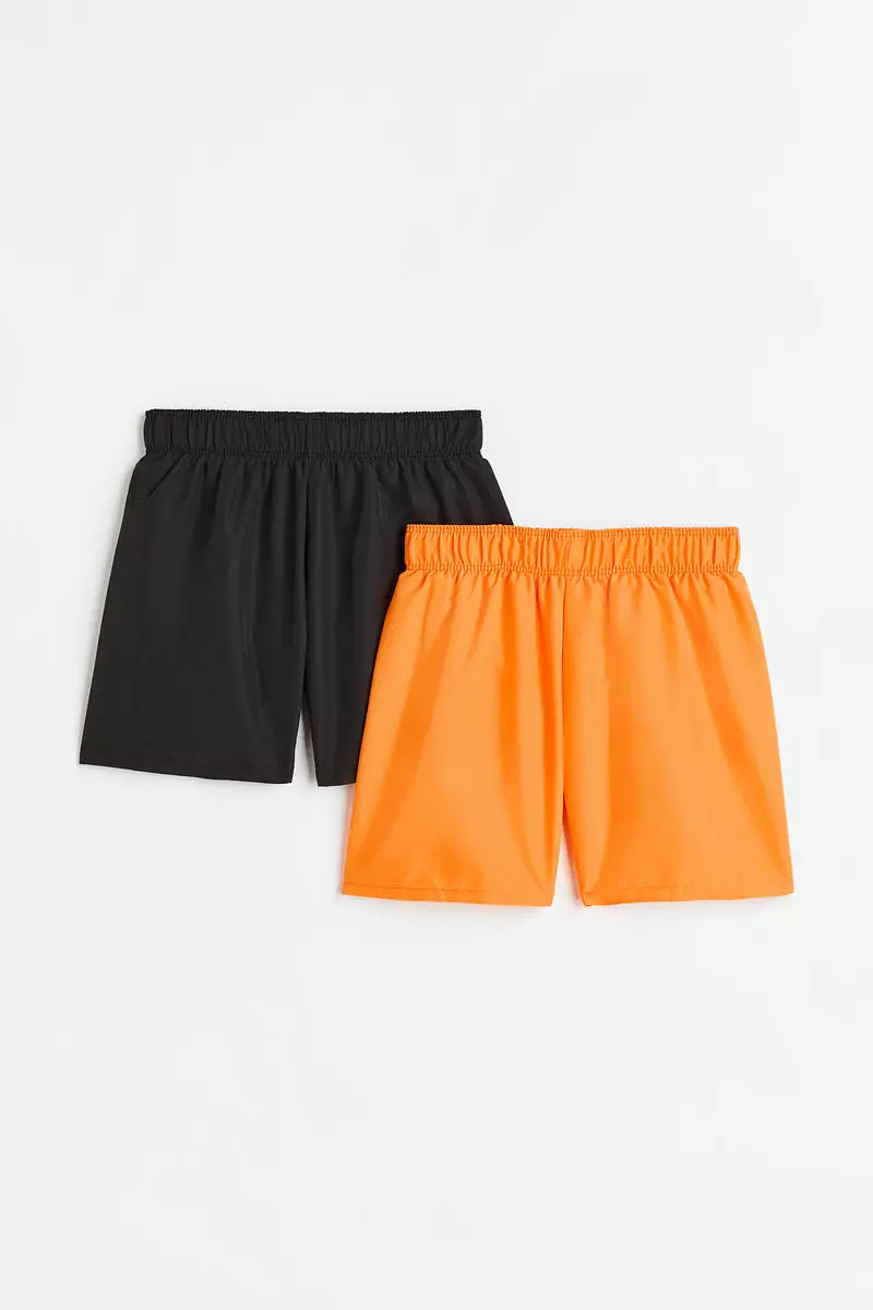 H&m swimwear boys discount