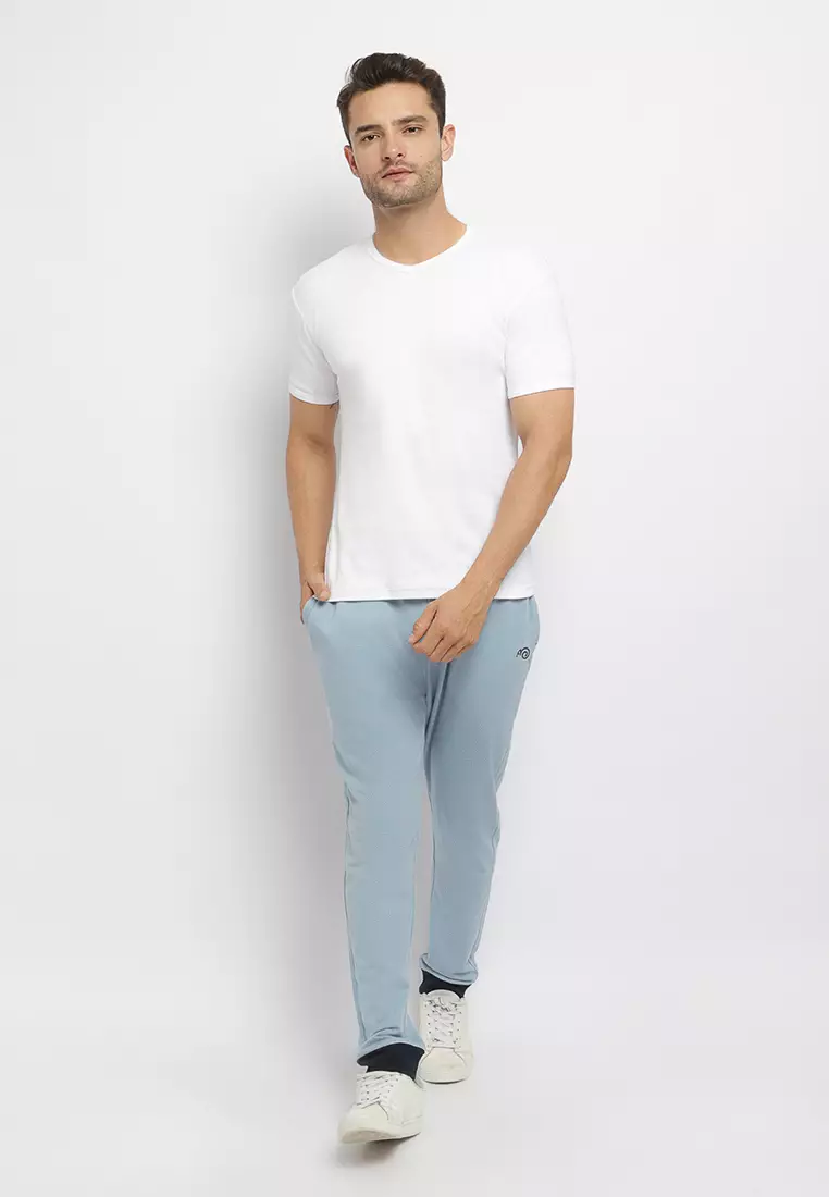 Chameleon Jogger Pant