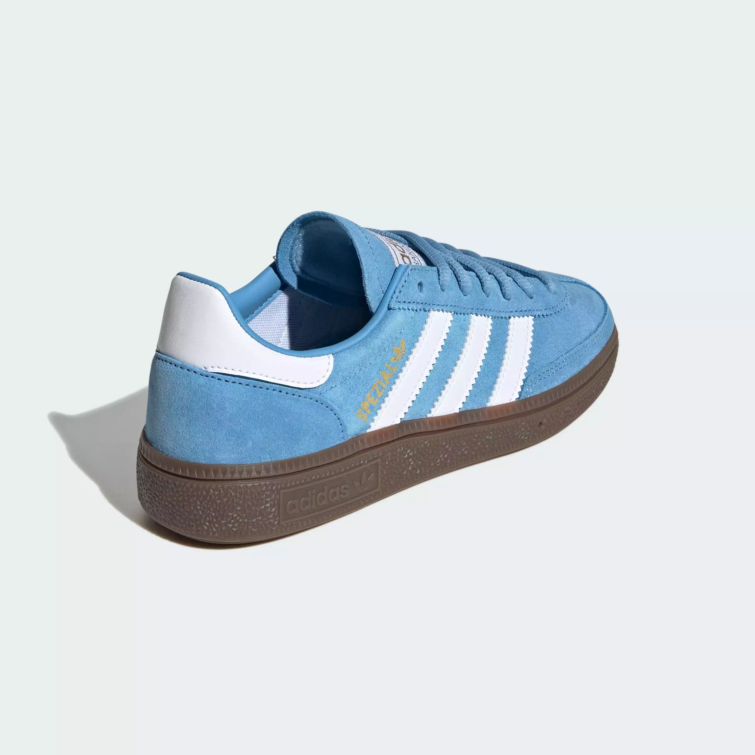 Handball Spezial Shoes