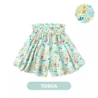 Tosca