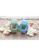 BABY-G blue CASIO BABY-G WOMEN SPORT WATCH BLX-560-2DR 925A4AC9C328EDGS_3