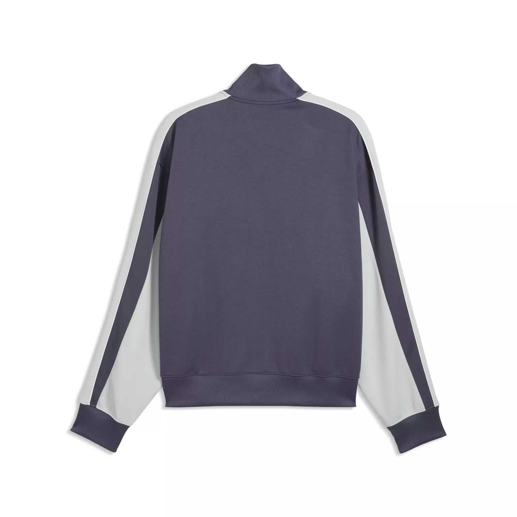 PUMA T7 Love Of The Cat Relaxed Track Jacket Men