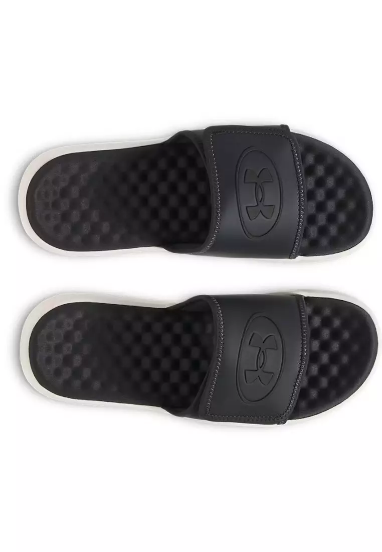 Ignite Pro 8 Slides