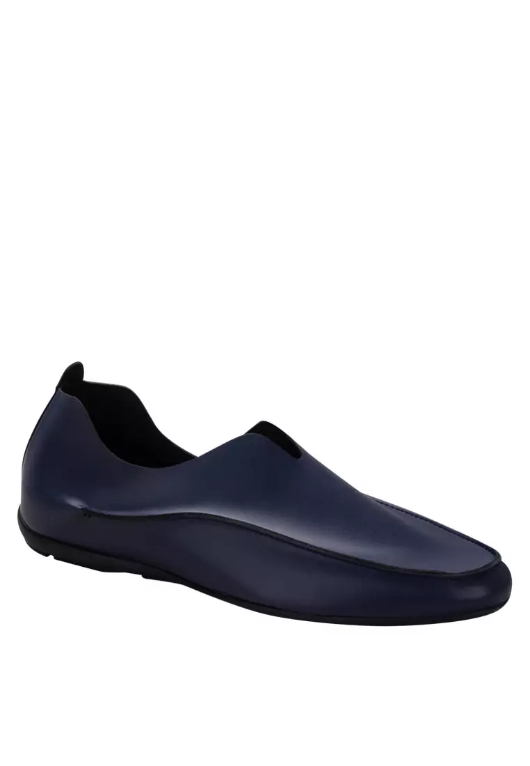 Lacrosse casual shoes outlet
