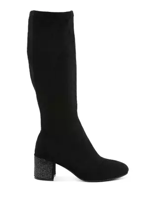 Long Boots For Women For Women