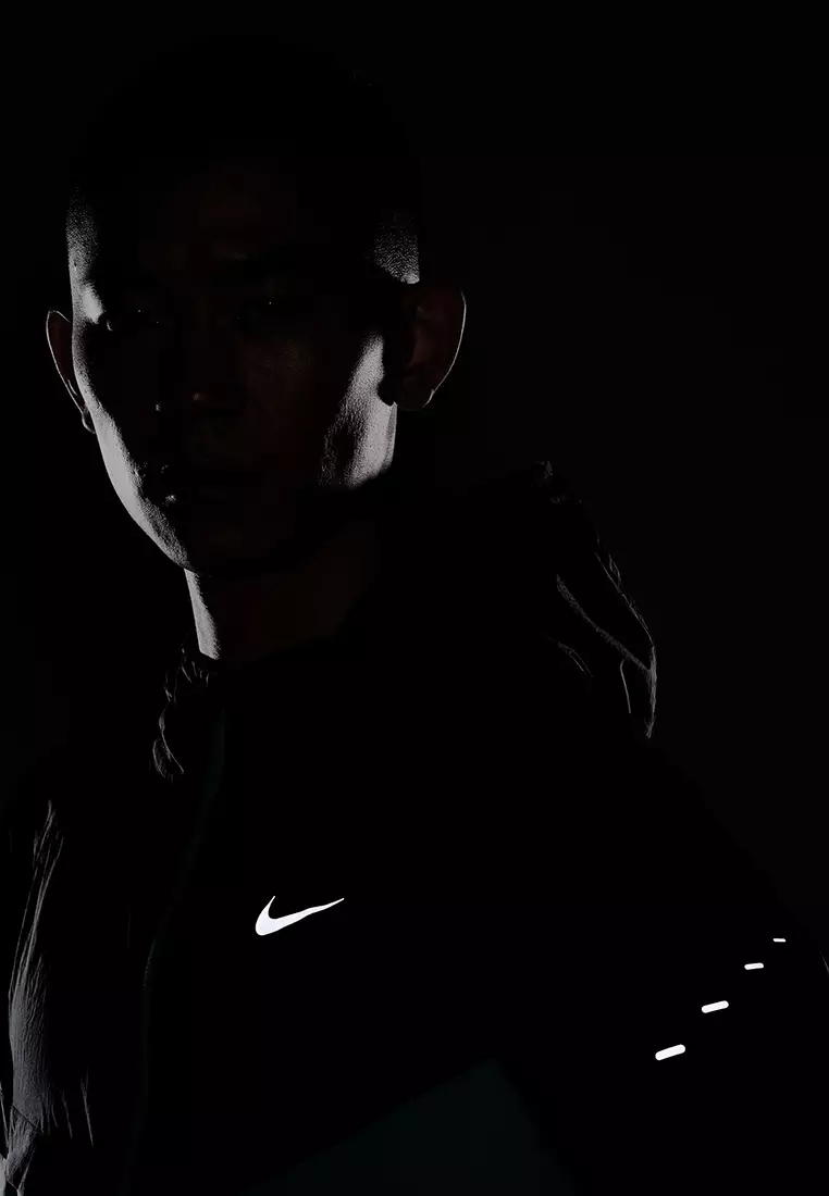 Uv Rpl Stride Jacket