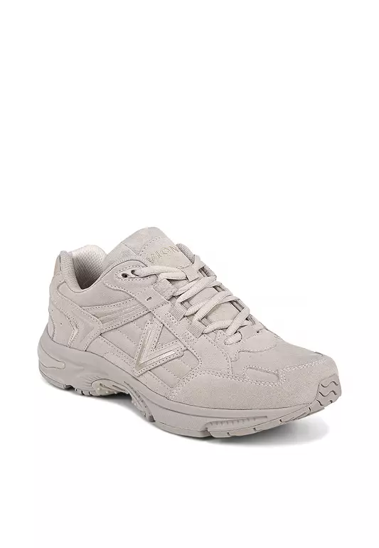 Walk 23Walk 2.0 Women's Active Sneakers