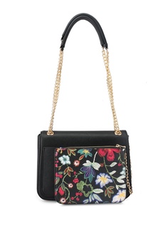 Cheap purses and handbags designer purses