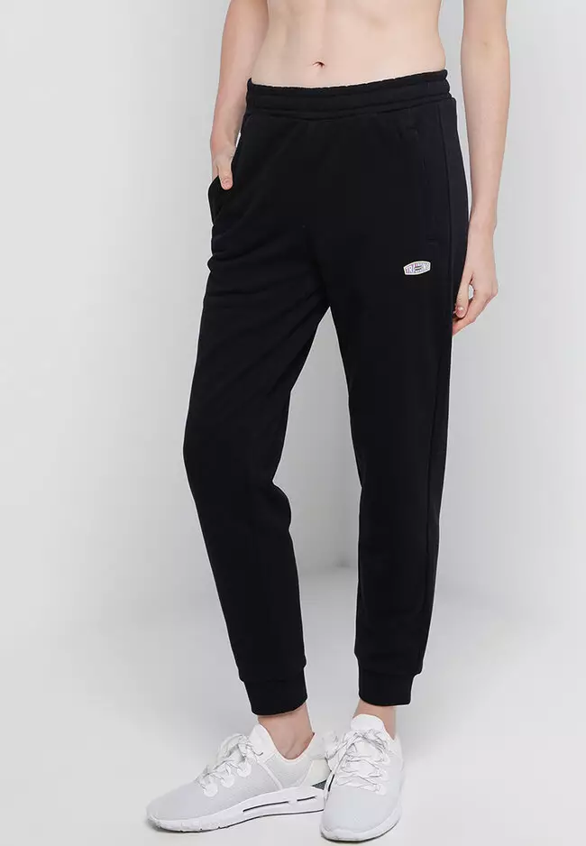 Champion cross cheap train pants