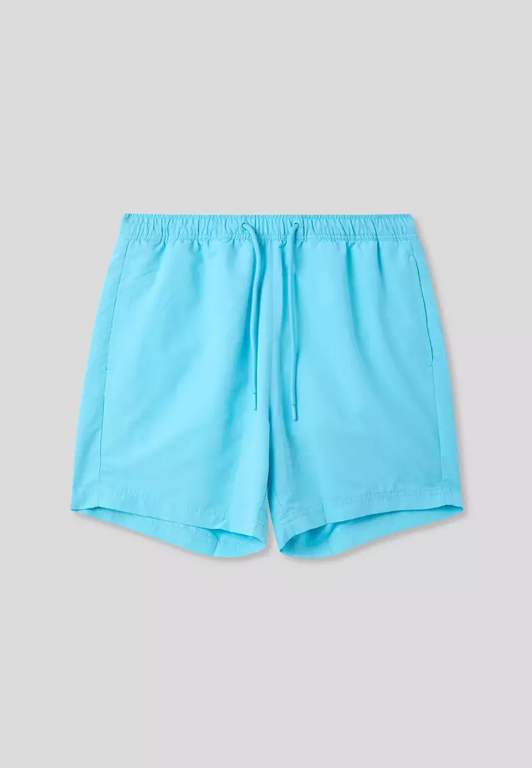Man Bikini briefs