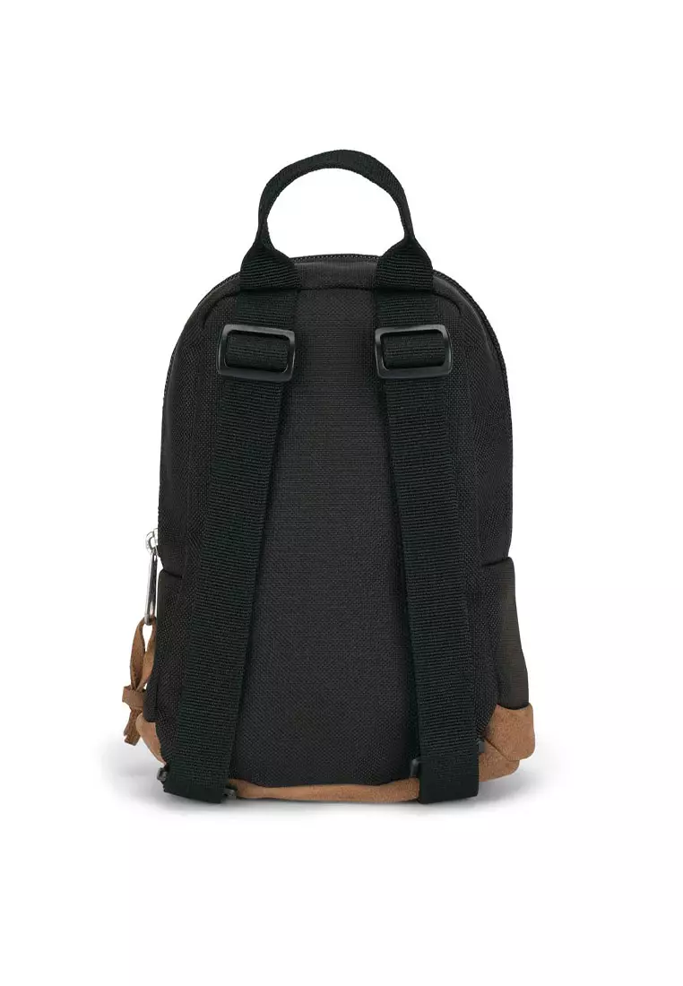 Jansport mini backpack philippines store