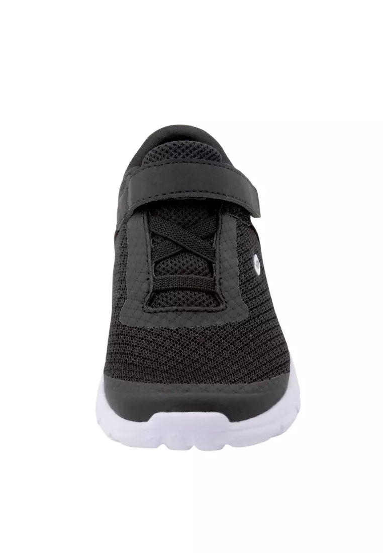 Boys' Toddler Performance Gusto Alternate Closure