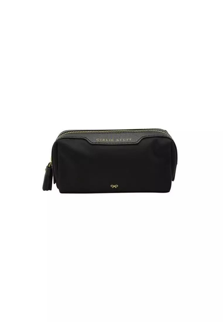 ANYA HINDMARCH For Luxury 2024 Buy ANYA HINDMARCH Online ZALORA