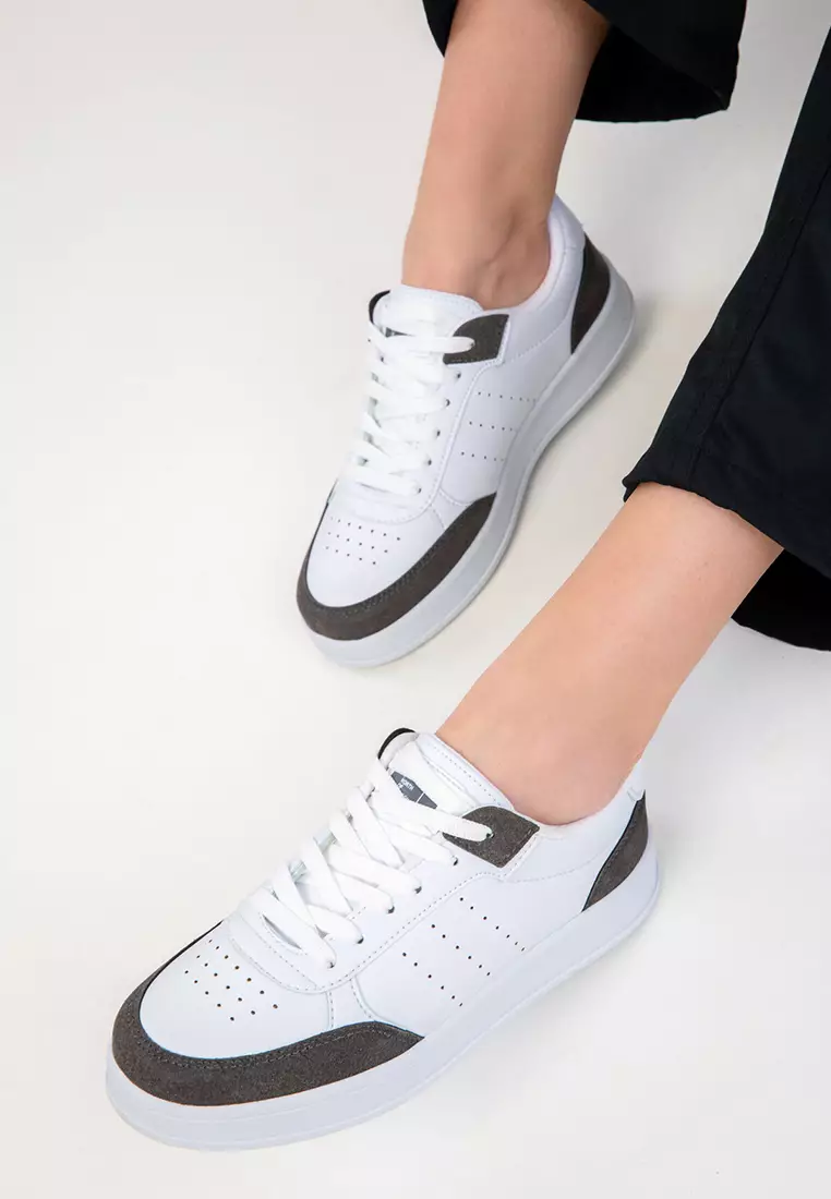 Casual Sneaker