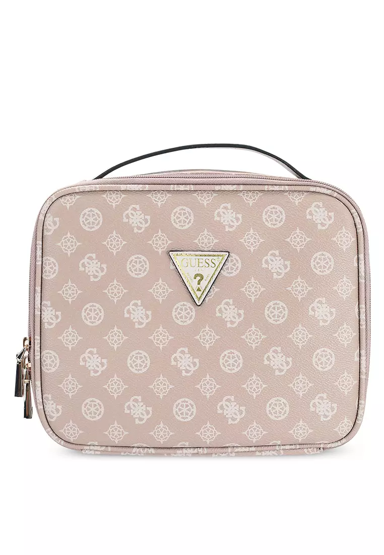 Guess women's bag online sale