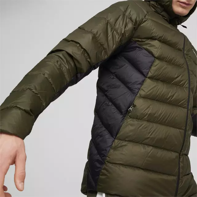 PUMA PackLITE Down Jacket Men